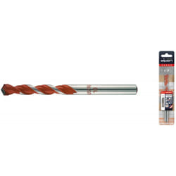 Punta universale profi multicut 172 6X100MM Alpen cf. blister