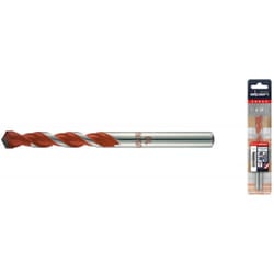 Punta universale profi multicut 172 8X120MM Alpen cf. blister