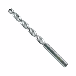 A Forged Tool 09085820