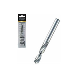 Punta Hss Cobalt 3,2X49 Extracorta 921 Alpen