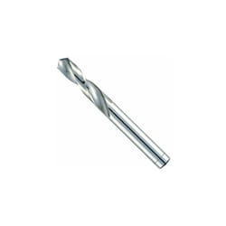 Punta Alpen Cobalt Nirosta 3.50 mm. (Blister 1 pezzo)