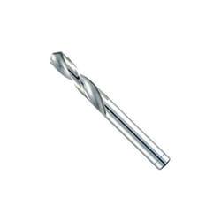 Punta Alpen Cobalt Nirosta 4.50 mm. (Blister 1 pezzo)