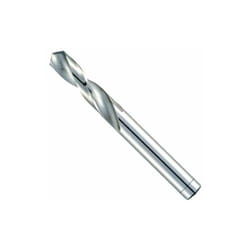 Punta Alpen Cobalt Nirosta 6.00 mm. (Blister 1 pezzo)