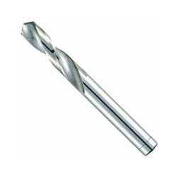 Punta Alpen Cobalt Nirosta 10.00 mm. (Blister 1 pezzo)