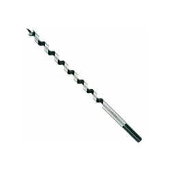 Punta elicoidale Alpen Wood 10x235 mm. (Blister 1 pezzo)