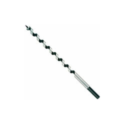 Punta Legno Prolungata 14x460 Mm Alpen (25851)