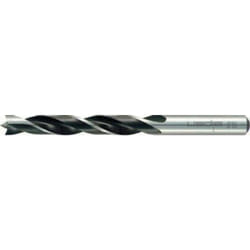 Punta X Legno Alpen Holz 616 5x 86mm - Cf. In Blister