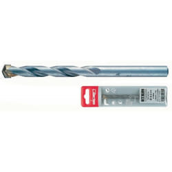 Punta muro long life 117 14X150MM Alpen cf. blister