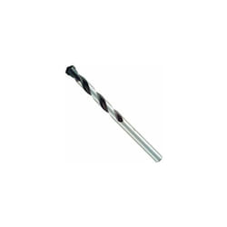 Widia Punta Professionale per Calcestruzzo 3.00x60 mm. (Blister 1 pezzo) - Alpen