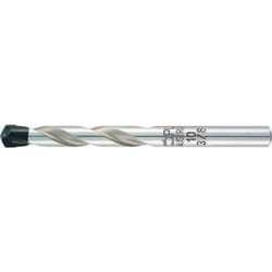 Punta cemento profi beton 188 6X100MM Alpen cf. blister