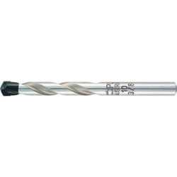 Punta cemento profi beton 188 10X120MM Alpen cf. blister