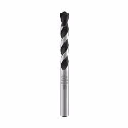Codice: 9002740227885 Marca: ALPEN. ALPEN Drills 18802000100. Uso appropriato: Trapano, Martello perforatore, Tipo di punta p ...