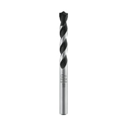 Punta Profi Beton 20,0X160 - Alpen