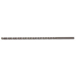 Punta muro long life 517 10X400MM Alpen cf. blister