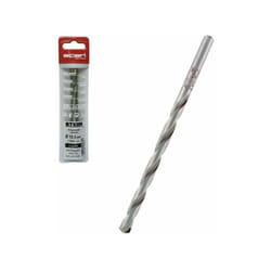 Punta muro long life 517 16X400MM Alpen cf. blister