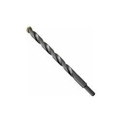 Alpen Punta Longlife 25X400