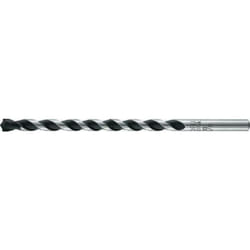 Punta cemento profi beton 727 8X150MM Alpen cf. blister