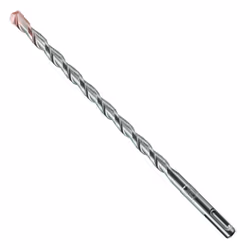 A Forged Tool 09082515