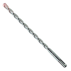 A Forged Tool 09082515 punta per trapano