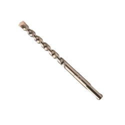 PUNTA PER MURO WALL PLUS ATTACCO SDS-PLUS FRIULSIDER ø 14X210 mm