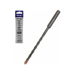 Punta Hammer SDS-Plus F4 16,0X 450 877 Alpen