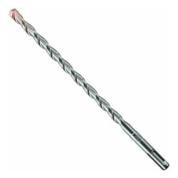 Punta Alpen sds Plus F4 16.00x 160 mm. (Vescica)