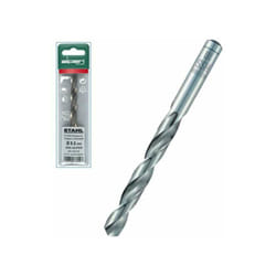 Punta Hss Super 11,0X142 181 Alpen