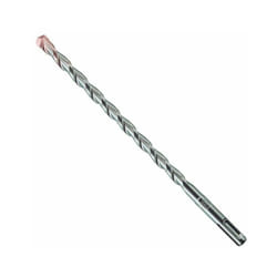 Punta Alpen sds Plus F4 6.00x260 mm. (Vescica)