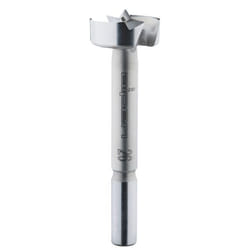 ALPEN Drills 23601500100 punta per trapano Punta Forstner 1 pz