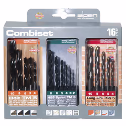 A Forged Tool 09084090