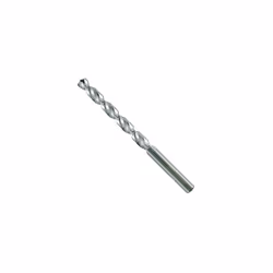 A Forged Tool 09080905