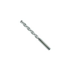 A Forged Tool 09080905 punta per trapano