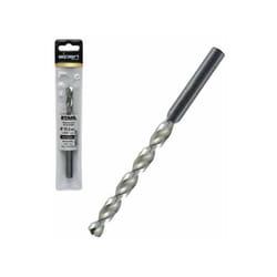 Punta hss Cobalt 11,0X142 183 Alpen