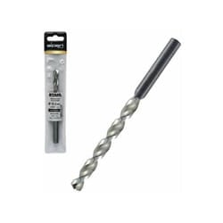 Punta hss Cobalt 13,0X151 183 Alpen