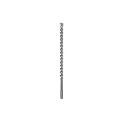 Punta Hammer Sds-Max 15X540 - Alpen