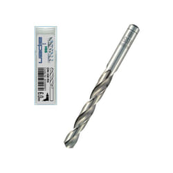 Punta Hss Super 9,0X125 951 Alpen