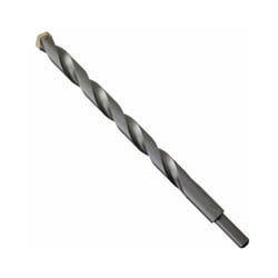 Punta Alpen Widia Long Life 12.00x300 mm. (Blister 1 pezzo)