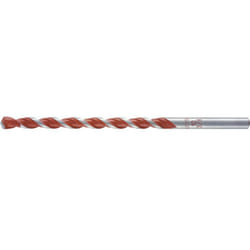 Punta universale profi multicut 730 10X400MM Alpen cf. blister
