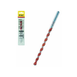 Punta Multicut lunga 12x400 729-730