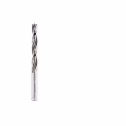 ALPEN Drills 63301100100, Trapano, Punta di centraggio, Rotazione manuale destra, 142 mm, Legno, 1,1 cm