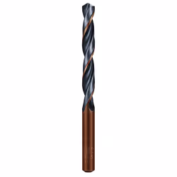 A Forged Tool 09080300