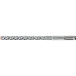 Punta cemento sds plus F8 force x 815 12X160MM Alpen cf. blister