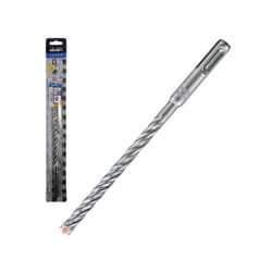 Punta Hammer Sds-Plus Force x 20,0X 450 875 Alpen