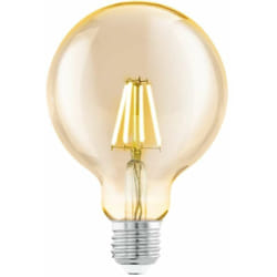 EGLO 11522 lampada LED 2200 K 4 W E27