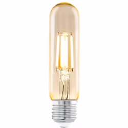 EGLO 11554, 3,5 W, E27, 220 lm, 25000 h