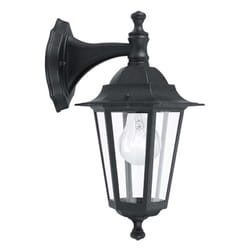 EGLO LATERNA 4 Illuminazione da parete da esterno E27 Incandescente 60 W