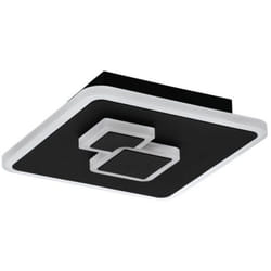 EGLO Cadegal illuminazione da soffitto LED