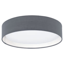 EGLO PASTERI illuminazione da soffitto LED 11 W