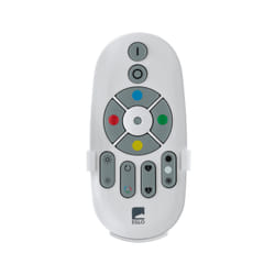 EGLO 32732 telecomando Lighting Pulsanti