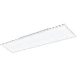 EGLO Salobrena 1 illuminazione da soffitto LED 40 W